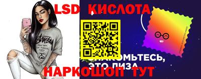 прущие крисы Будённовск