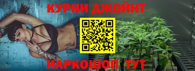 mdpv Бугуруслан